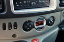 Renault Trafic 2.0dCi(114KM) Passenger 9-Foteli Klimatronik I Właściciel z Niemiec zdjęcie 29