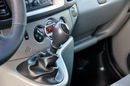 Renault Trafic 2.0dCi(114KM) Passenger 9-Foteli Klimatronik I Właściciel z Niemiec zdjęcie 32