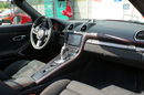 718 Boxster SALON PL Porsche 718 Boxster GTS 4.0 PDK zdjęcie 12
