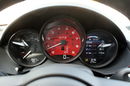 718 Boxster SALON PL Porsche 718 Boxster GTS 4.0 PDK zdjęcie 19