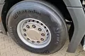 ciągnik siodłowy Scania zdjęcie 9