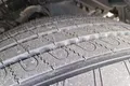 ciągnik siodłowy Scania zdjęcie 10