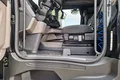 ciągnik siodłowy Scania zdjęcie 11