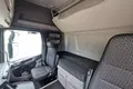 ciągnik siodłowy Scania zdjęcie 12