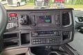 ciągnik siodłowy Scania zdjęcie 14