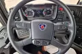 ciągnik siodłowy Scania zdjęcie 15