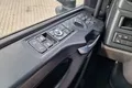 ciągnik siodłowy Scania zdjęcie 20
