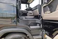 ciągnik siodłowy Scania zdjęcie 21