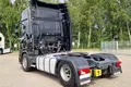 ciągnik siodłowy Scania zdjęcie 3