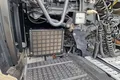 ciągnik siodłowy Scania zdjęcie 5