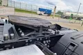 ciągnik siodłowy Scania zdjęcie 6