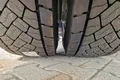 ciągnik siodłowy Scania zdjęcie 8