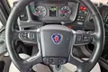 ciągnik siodłowy Scania zdjęcie 9