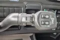 ciągnik siodłowy Scania zdjęcie 10