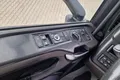 ciągnik siodłowy Scania zdjęcie 12