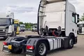 ciągnik siodłowy Scania zdjęcie 3