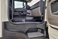ciągnik siodłowy Scania zdjęcie 6