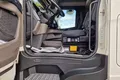 ciągnik siodłowy Scania zdjęcie 8