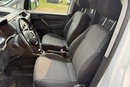 Volkswagen Caddy VWV Caddy 2020r. 2.0 TDI 102 KM /MAXI Długi/Szafka warsztatowa /EURO 6 zdjęcie 11