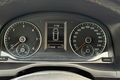 samochód dostawczy Volkswagen zdjęcie 13