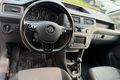 samochód dostawczy Volkswagen zdjęcie 14