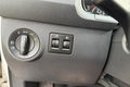 samochód dostawczy Volkswagen zdjęcie 15