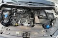 samochód dostawczy Volkswagen zdjęcie 16
