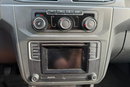 Volkswagen Caddy VWV Caddy 2020r. 2.0 TDI 102 KM /MAXI Długi/Szafka warsztatowa /EURO 6 zdjęcie 18