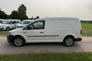 Volkswagen Caddy VWV Caddy 2020r. 2.0 TDI 102 KM /MAXI Długi/Szafka warsztatowa /EURO 6 zdjęcie 4