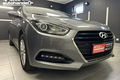 samochód osobowy Hyundai zdjęcie 1