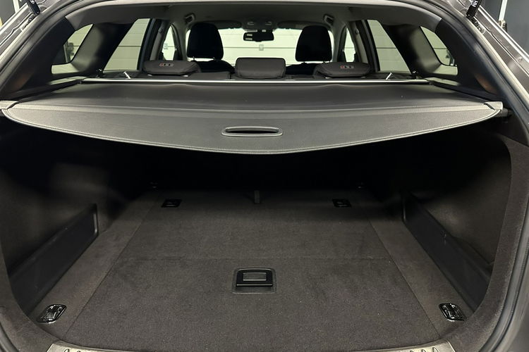 i40 Hyundai I40 1.7 CRDI Kombi 16/17r Zadbany Po Opłatach Gwarancja Raty zdjęcie 11