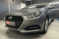 samochód osobowy Hyundai zdjęcie 2