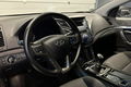 samochód osobowy Hyundai zdjęcie 5