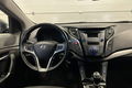 samochód osobowy Hyundai zdjęcie 6