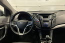 i40 Hyundai I40 1.7 CRDI Kombi 16/17r Zadbany Po Opłatach Gwarancja Raty zdjęcie 9