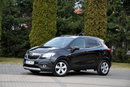Opel Mokka 1.6CDTI(136KM) Xenon Led Skóry Navi Kamera Grzana Kierownica Alu17"ASO zdjęcie 10