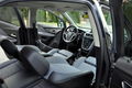 samochód osobowy Opel zdjęcie 24