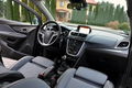 samochód osobowy Opel zdjęcie 25