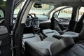 samochód osobowy Opel zdjęcie 28