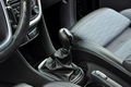samochód osobowy Opel zdjęcie 35