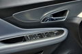 samochód osobowy Opel zdjęcie 37