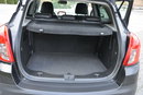 Opel Mokka 1.6CDTI(136KM) Xenon Led Skóry Navi Kamera Grzana Kierownica Alu17"ASO zdjęcie 38