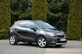 samochód osobowy Opel zdjęcie 4