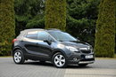 Opel Mokka 1.6CDTI(136KM) Xenon Led Skóry Navi Kamera Grzana Kierownica Alu17"ASO zdjęcie 4