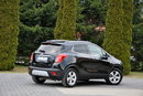 Opel Mokka 1.6CDTI(136KM) Xenon Led Skóry Navi Kamera Grzana Kierownica Alu17"ASO zdjęcie 5