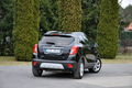 samochód osobowy Opel zdjęcie 7