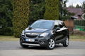 samochód osobowy Opel zdjęcie 8