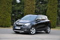 samochód osobowy Opel zdjęcie 9