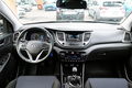samochód osobowy Hyundai zdjęcie 11