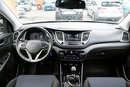 Hyundai Tucson 4x4 177KM Podgrzewana KIER+FOTELE Led GWARANCJA I-wł Kraj Bezwyp F23% 4x2 zdjęcie 11